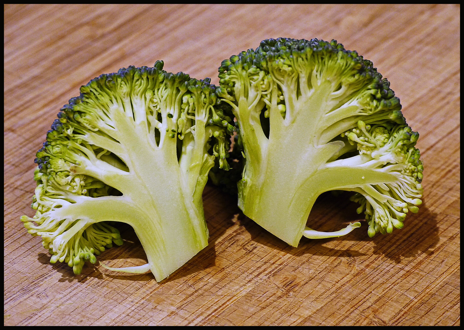 Broccoli