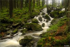 Brocéliande