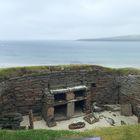 Broch