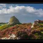 Broch-of-Carloway