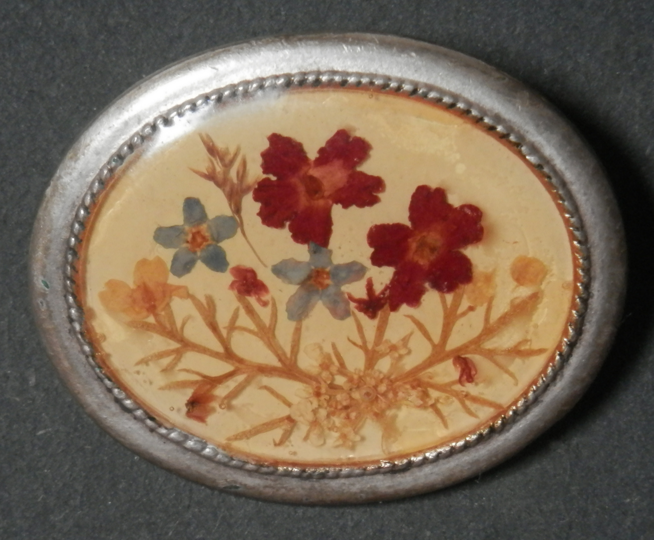 Broche ancienne (2)