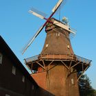 Brockeler Mühle (1)