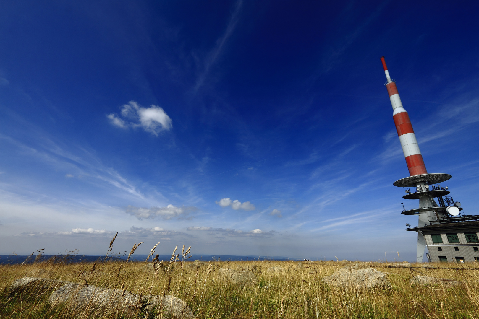 Brocken (2)