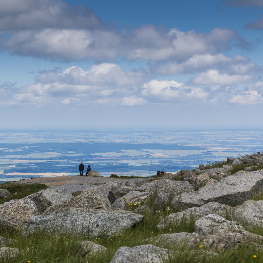 Brocken 2