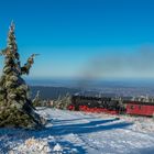 Brocken, 99 7239-9