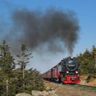 Brocken, 99 7240-7