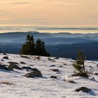 Brocken-Aussicht