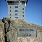 Brocken