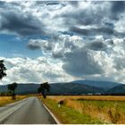 Brocken-Blick