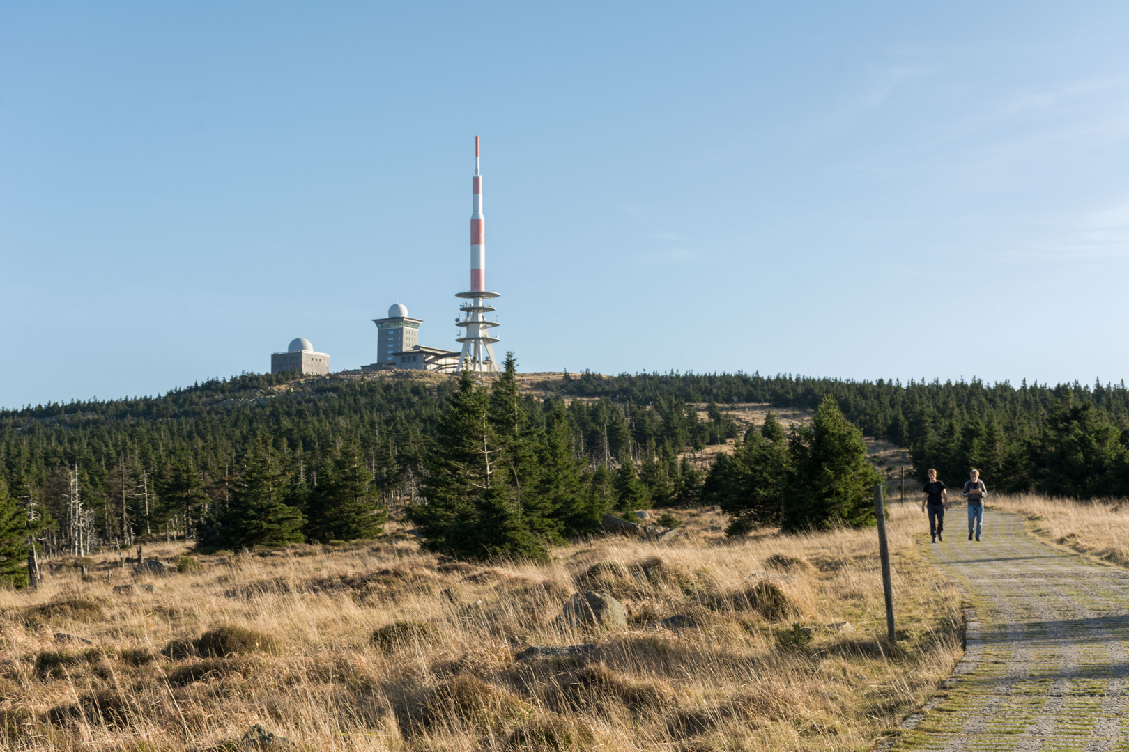 Brocken