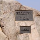 Brocken