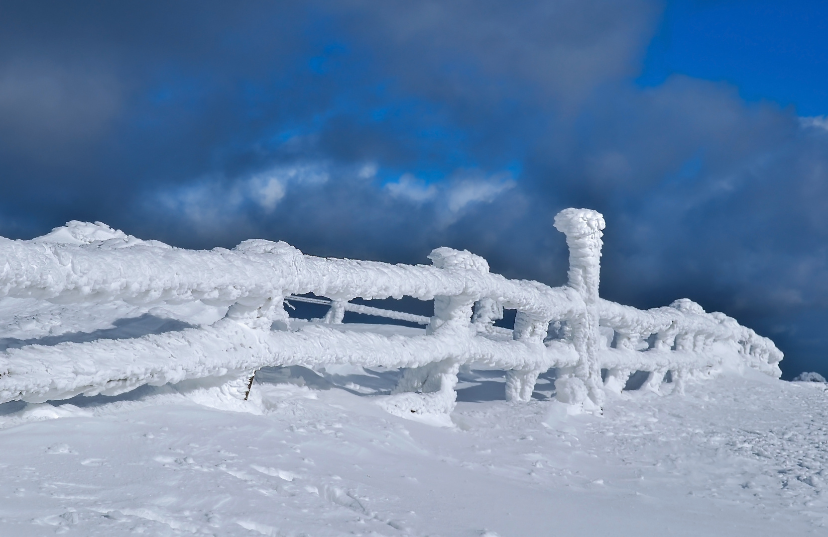 Brocken-ganz-kalt