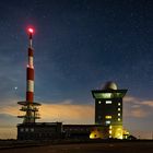 Brocken (Harz, Germany)