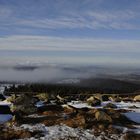 Brocken II