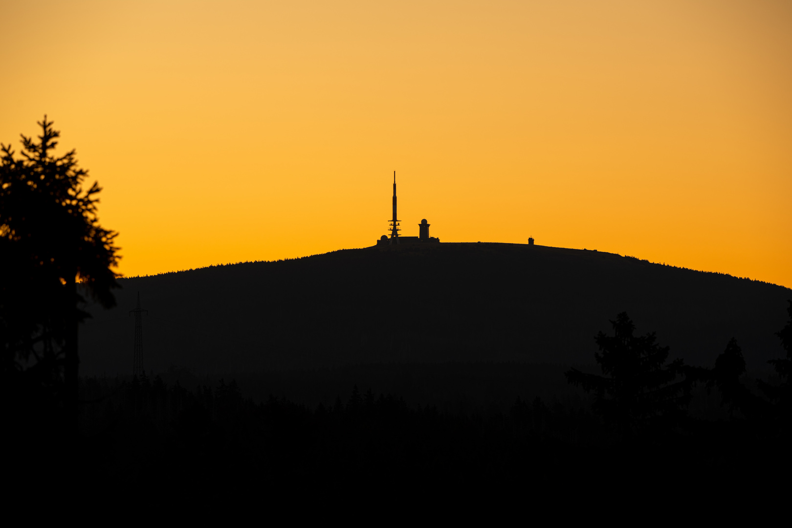 Brocken vom Sonnenberger Flutgraben (2)