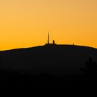 Brocken vom Sonnenberger Flutgraben (2)