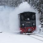 Brockenbahn 3