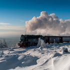 Brockenbahn