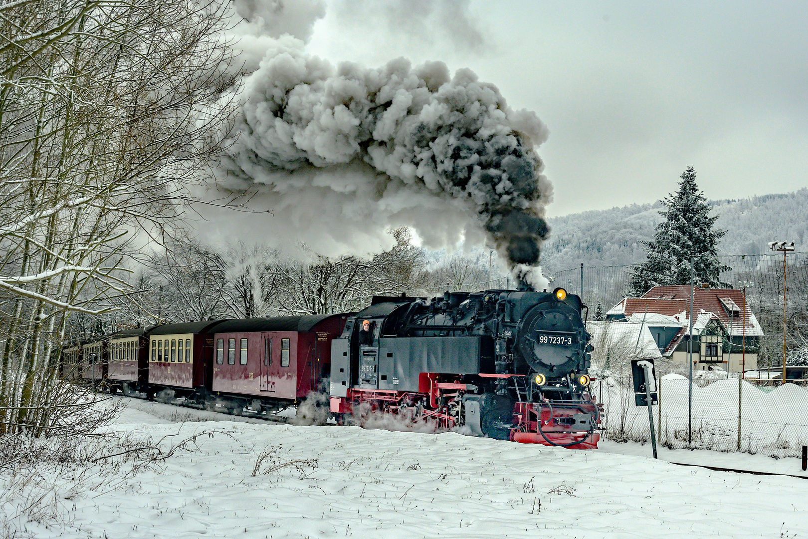 Brockenbahn_01