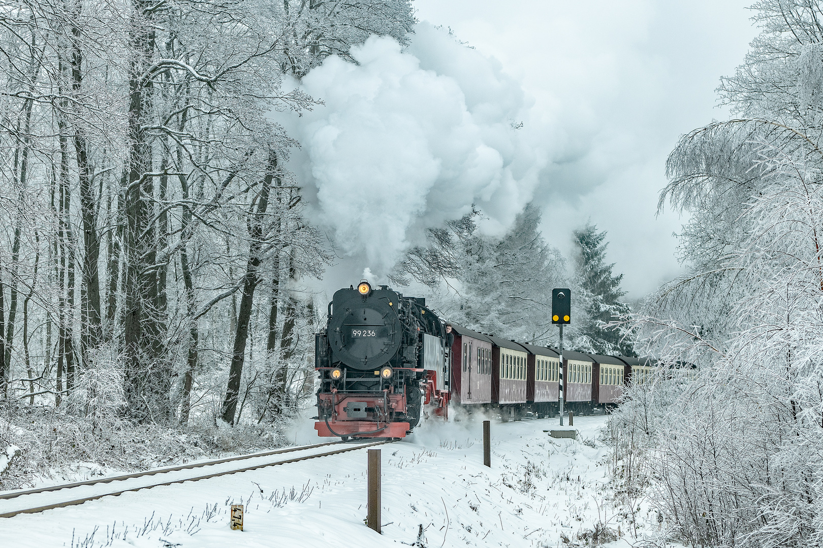 Brockenbahn_02