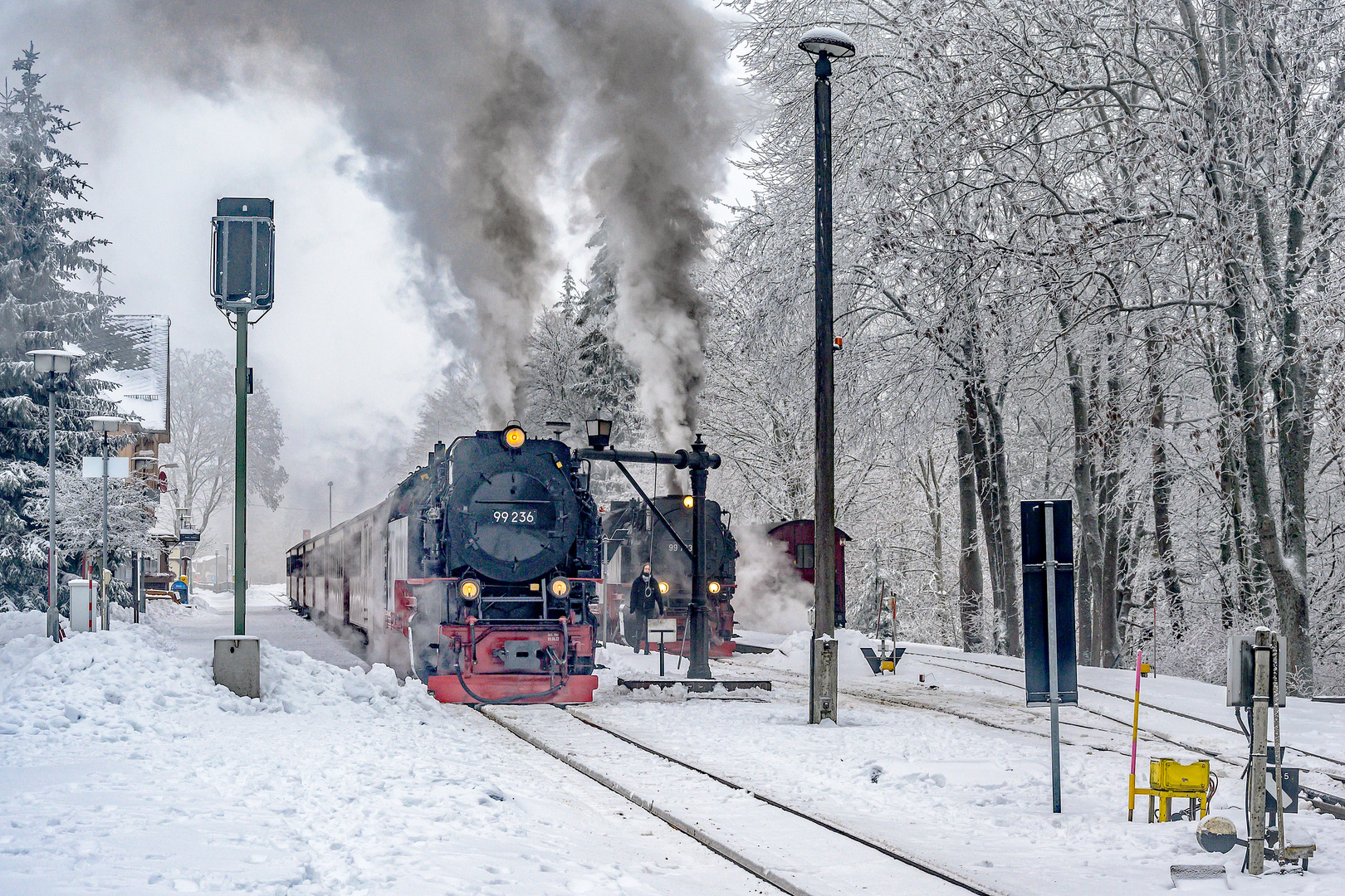 Brockenbahn_04