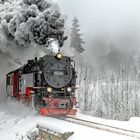 Brockenbahn_05