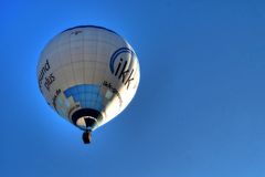 Brockenballon