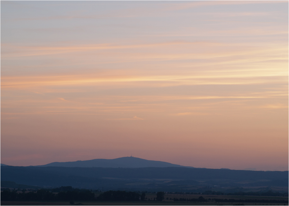 Brockenblick 1