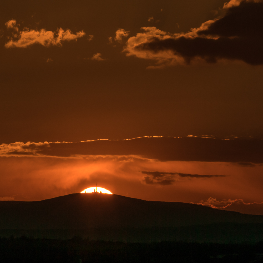 Brockenblick (2)