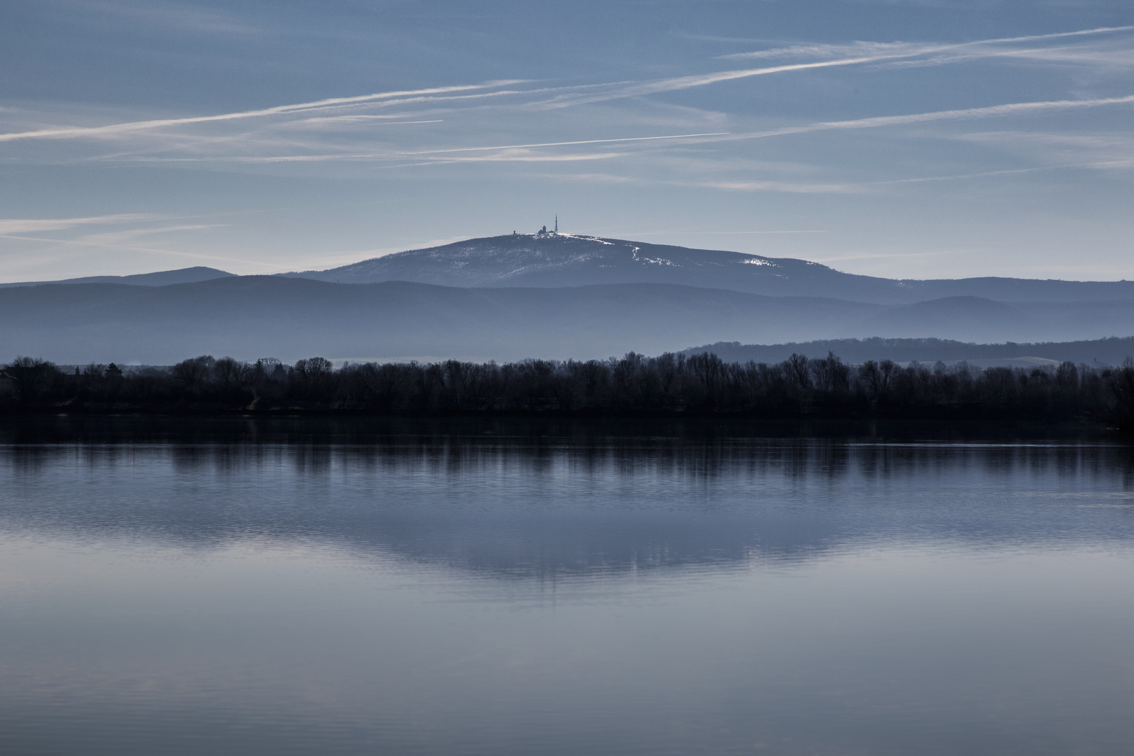 Brockenblick