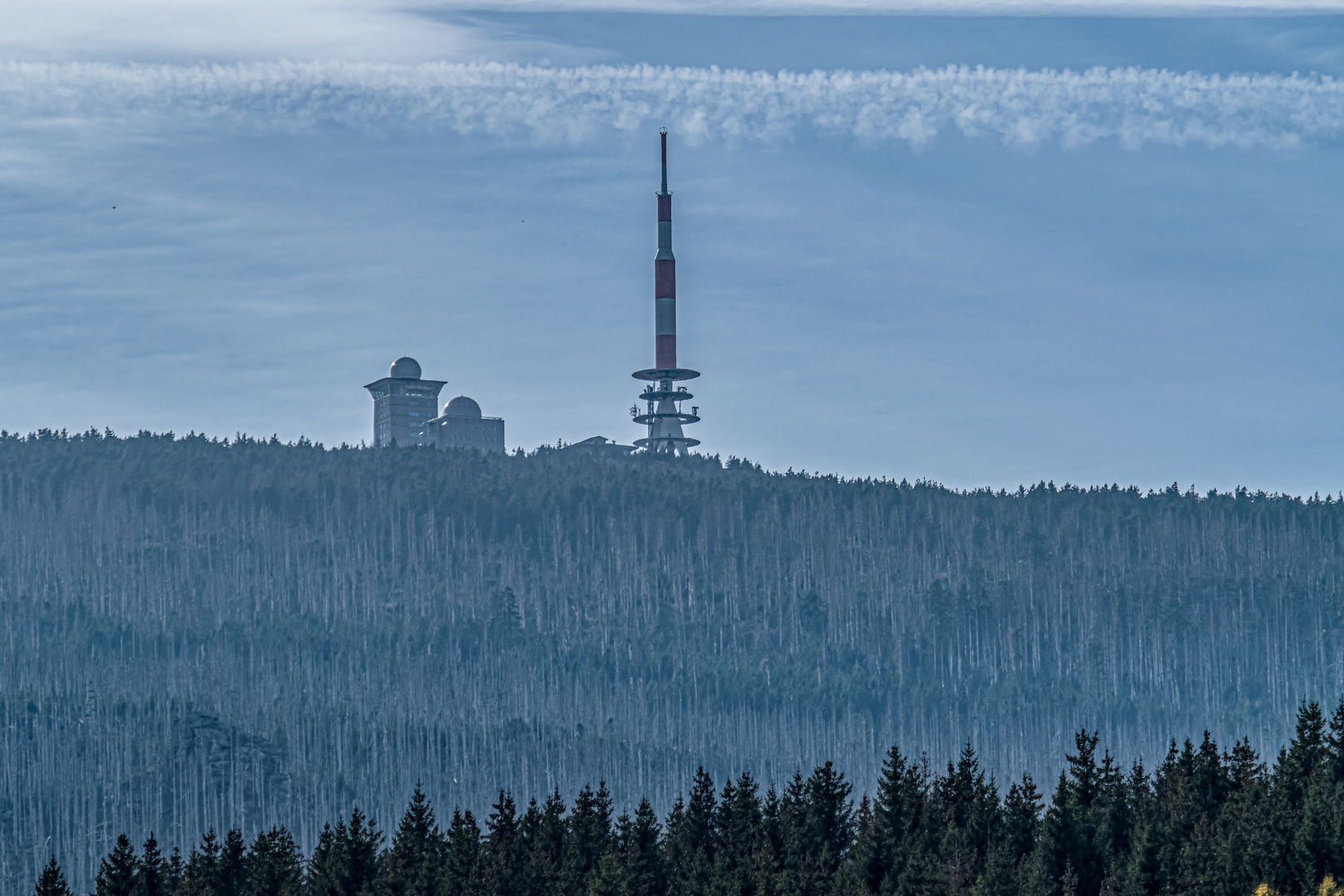 Brockenblick