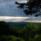 Brockenblick