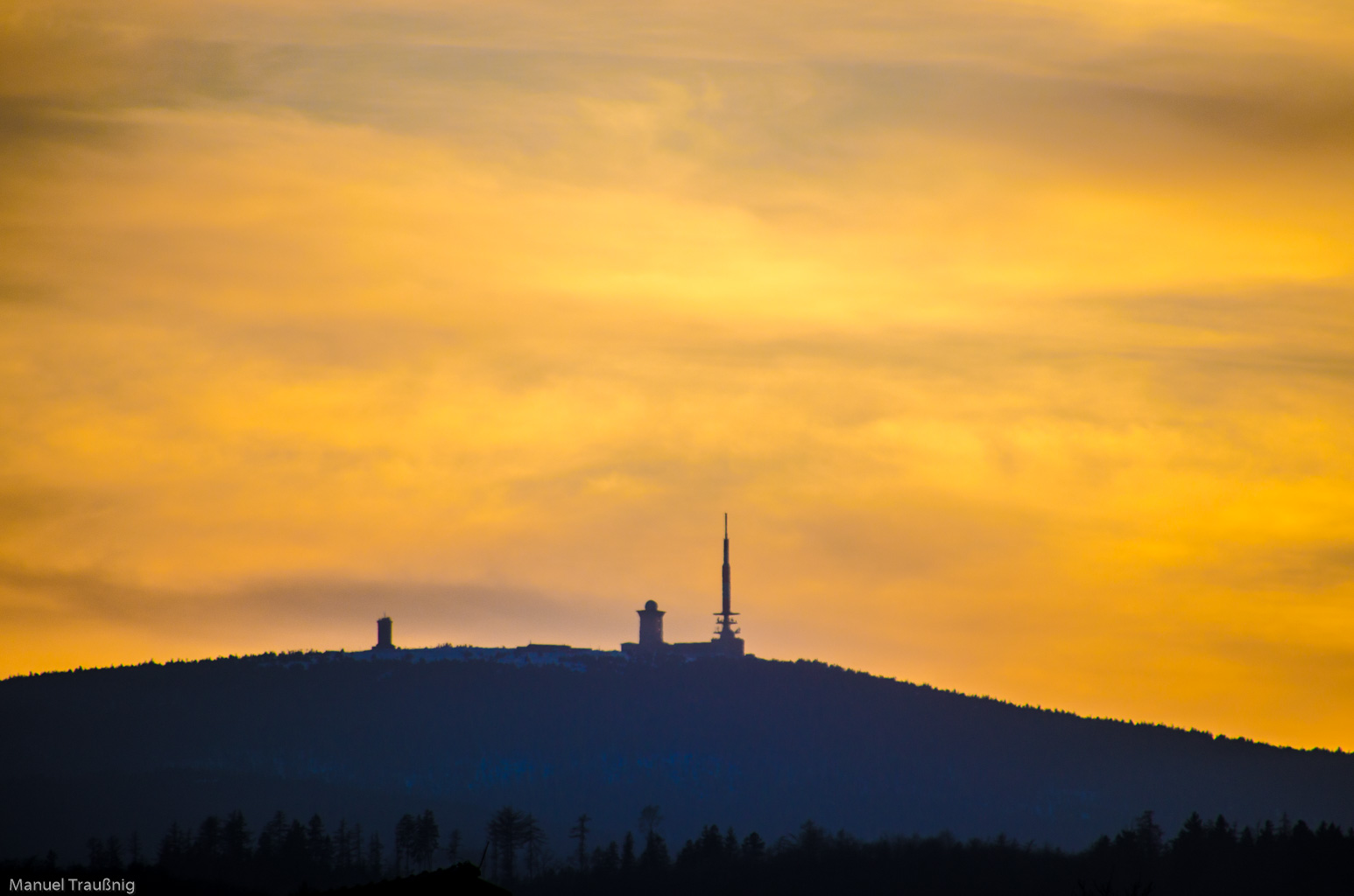 Brockenblick (nachbearbeitet)