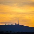 Brockenblick (nachbearbeitet)