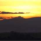 Brockenblick von heute