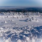 Brockenwanderung II - Harz