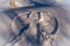 Brockenwanderung XIX - Harz