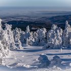 Brockenwanderung XX - Harz