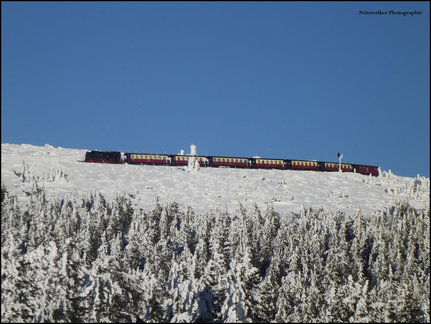 brockenzug_1000m