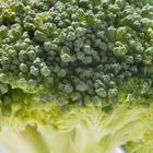 BROCOLI