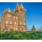 Brodick Castle 1