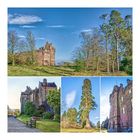 Brodick Castle 2