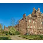 Brodick Castle 3