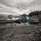 Brodick Pier