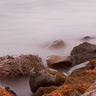 Brodtener Ufer in Lübeck-Travemünde