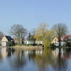 Broeck in Waterland