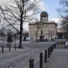 Bröhan-Museum, Berlin