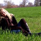 User Profile Photo
