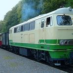 Brohltalbahn 1