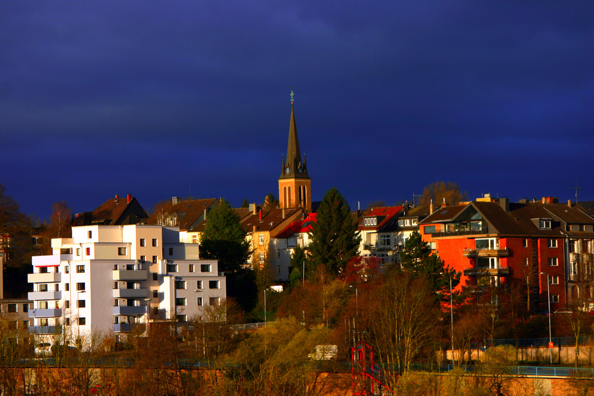 Broich-Blick